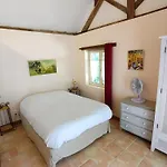 Les Cypres Du Brel * Le Mas (Dordogne)