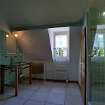 Les Cypres Du Brel * Le Mas (Dordogne)