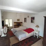 Les Cypres Du Brel 度假居 Le Mas (Dordogne)