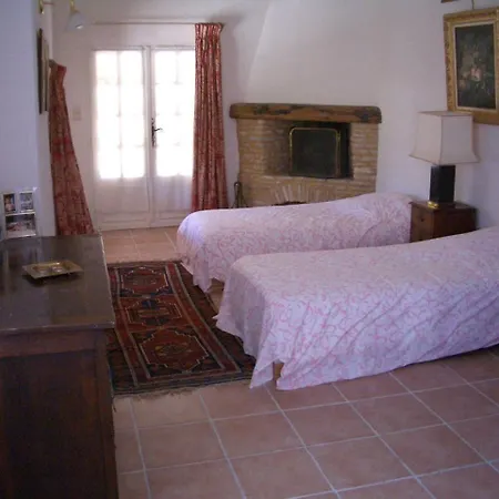 Holiday home Les Cypres Du Brel Le Mas (Dordogne)