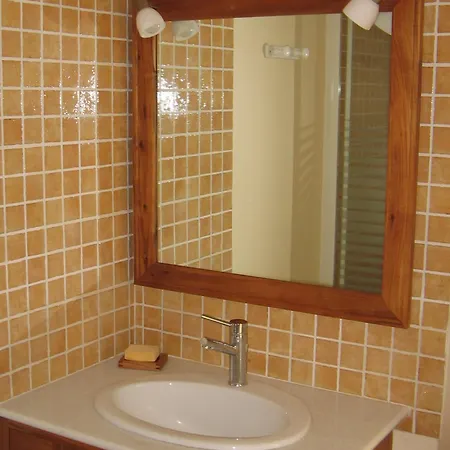 Les Cypres Du Brel Holiday home Le Mas (Dordogne)