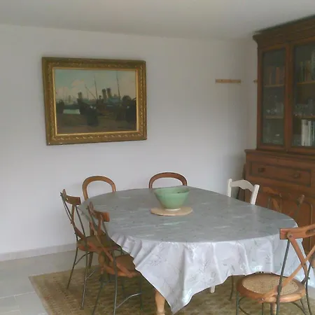 Les Cypres Du Brel Holiday home Le Mas (Dordogne)