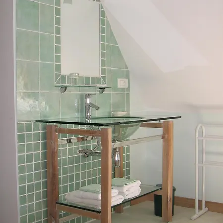 Les Cypres Du Brel Holiday home Le Mas (Dordogne)